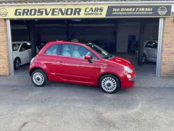 2014 - 1.2 Lounge Hatchback 3dr Petrol Manual Euro 6 (s/s) (69 bhp)
