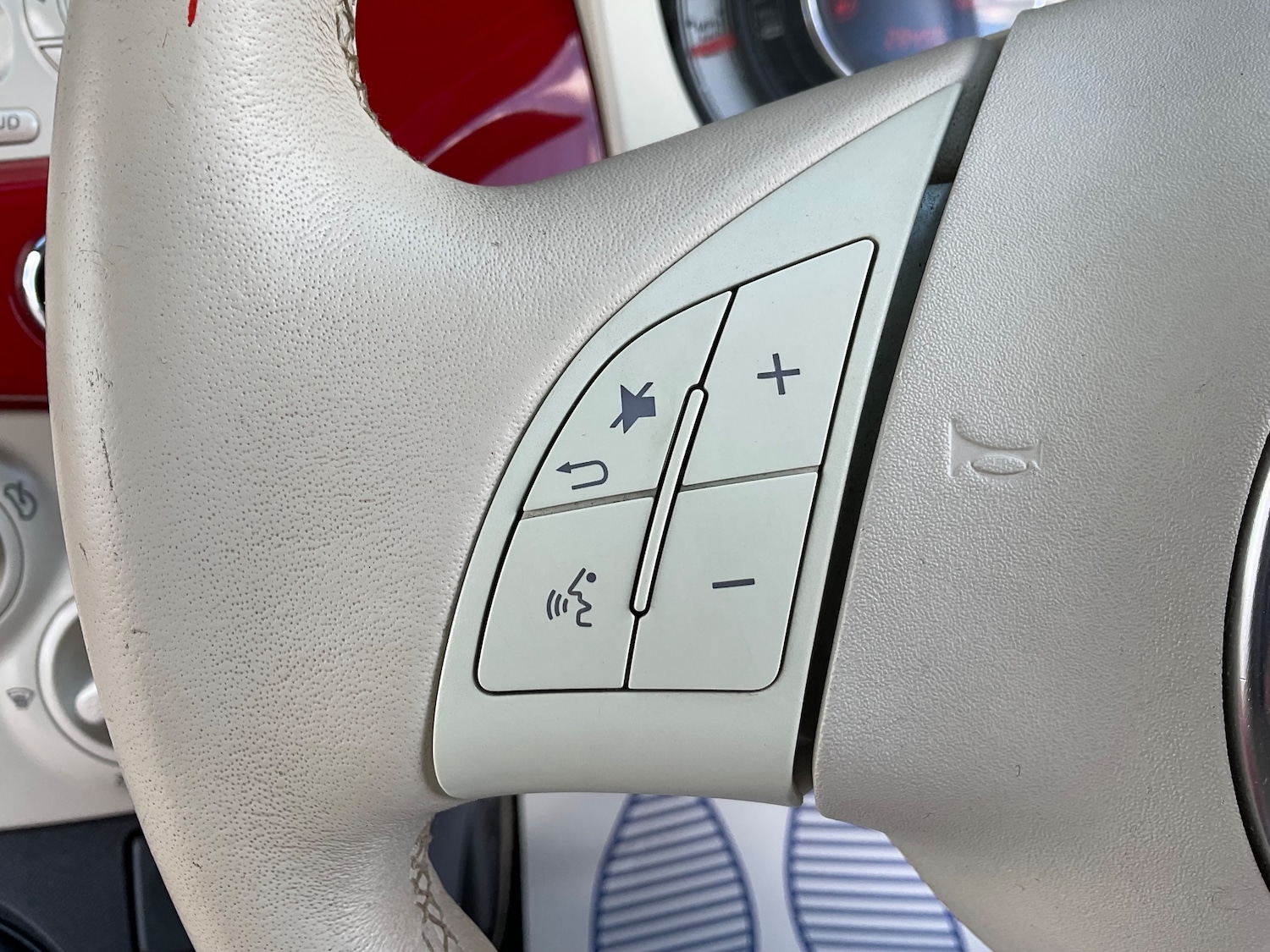 Vehicle 35