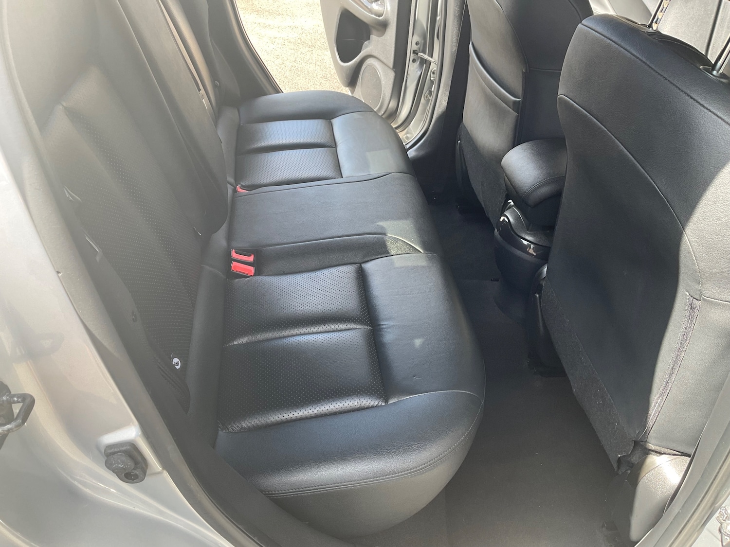 Vehicle 24
