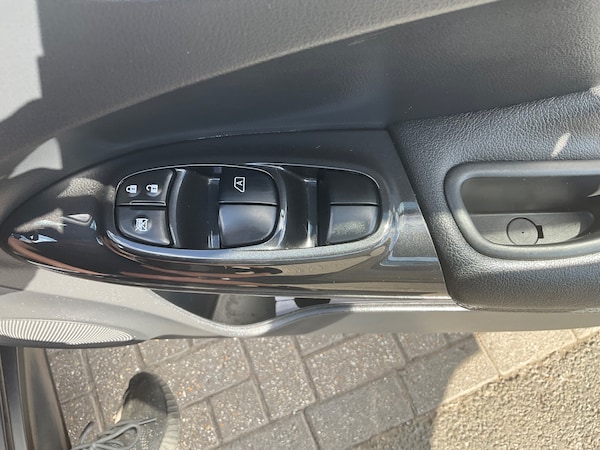 Used Nissan Juke 2016 for sale - 75524716: Photo 42