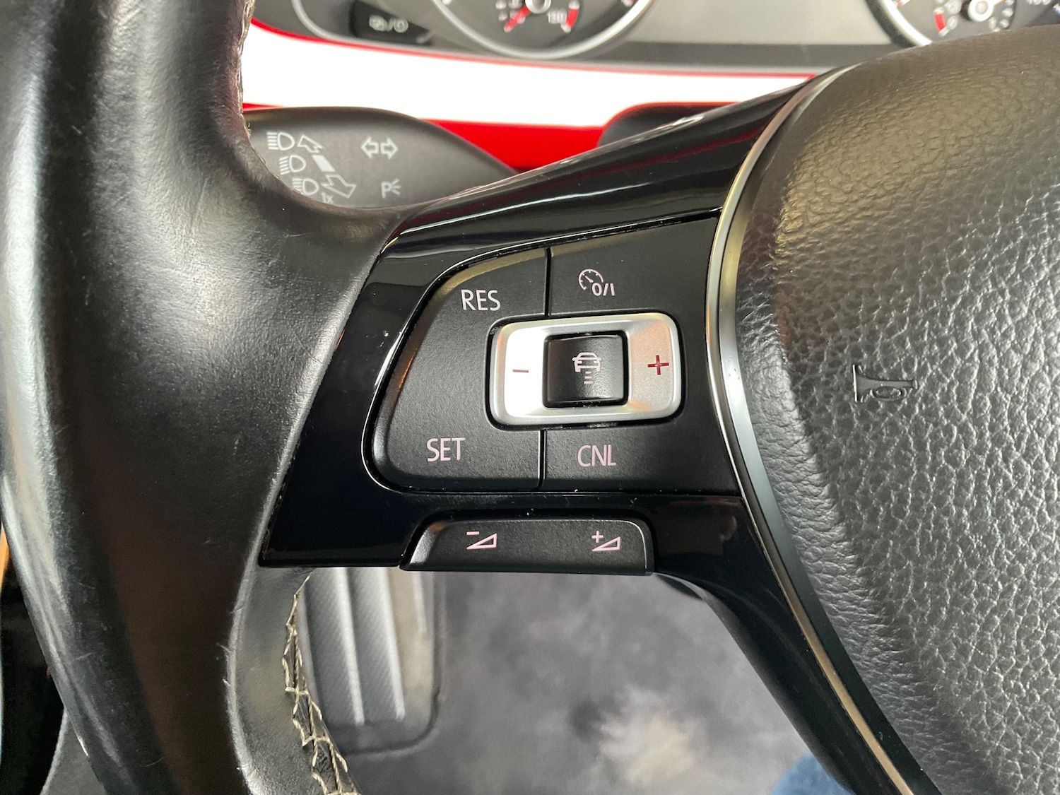 Used Volkswagen Caravelle 2016 for sale - 77341033: Photo 56