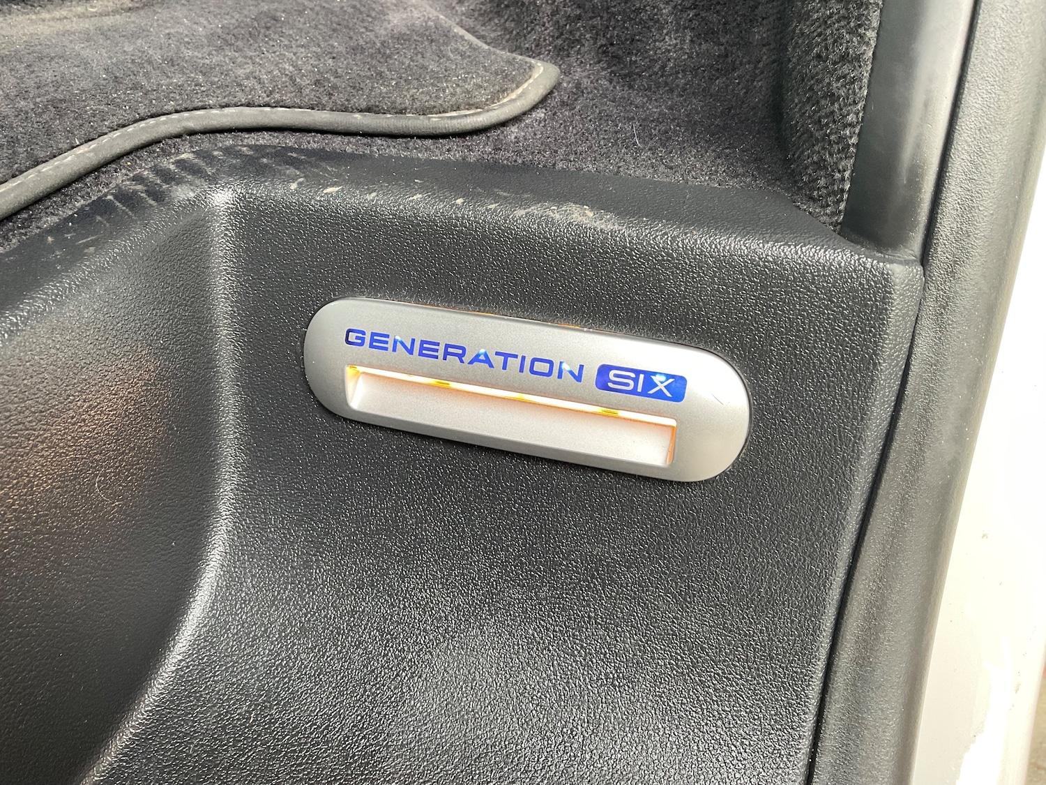 Used Volkswagen Caravelle 2016 for sale - 77341033: Photo 62