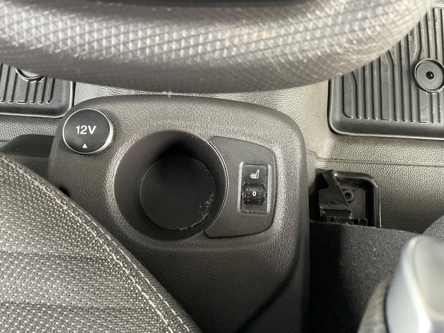 Used Ford Transit Connect 2016 for sale - 77984175: Photo 41