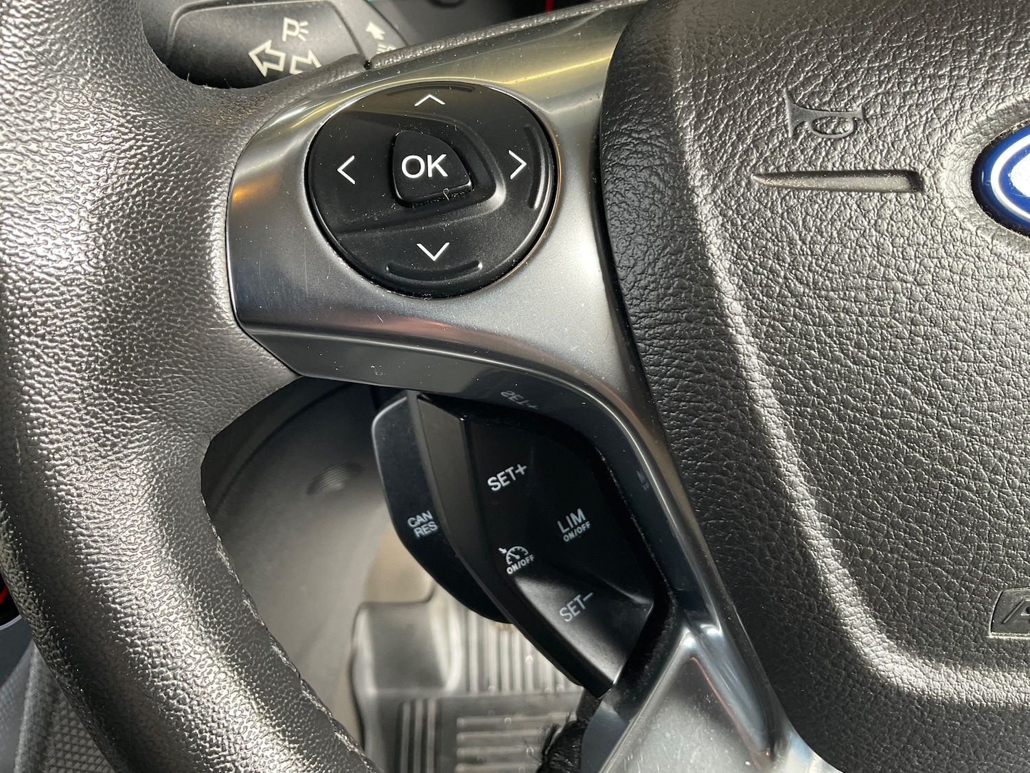 Used Ford Transit Connect 2016 for sale - 77984175: Photo 42