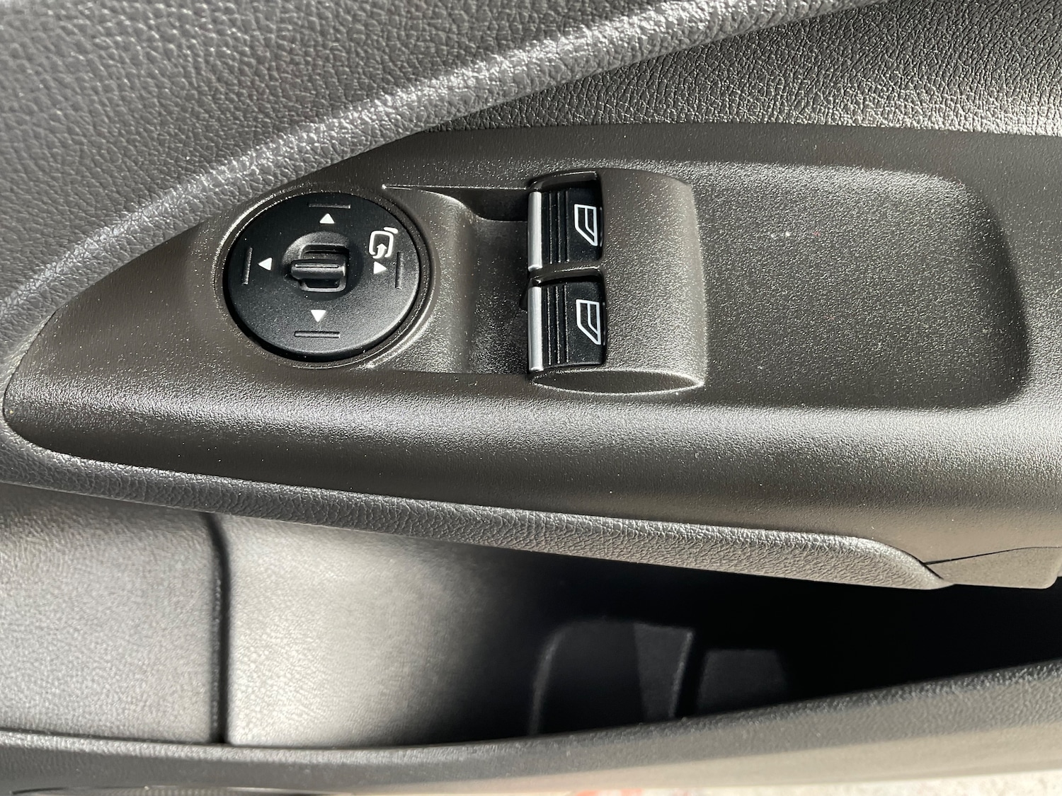 Used Ford Transit Connect 2016 for sale - 77984175: Photo 46