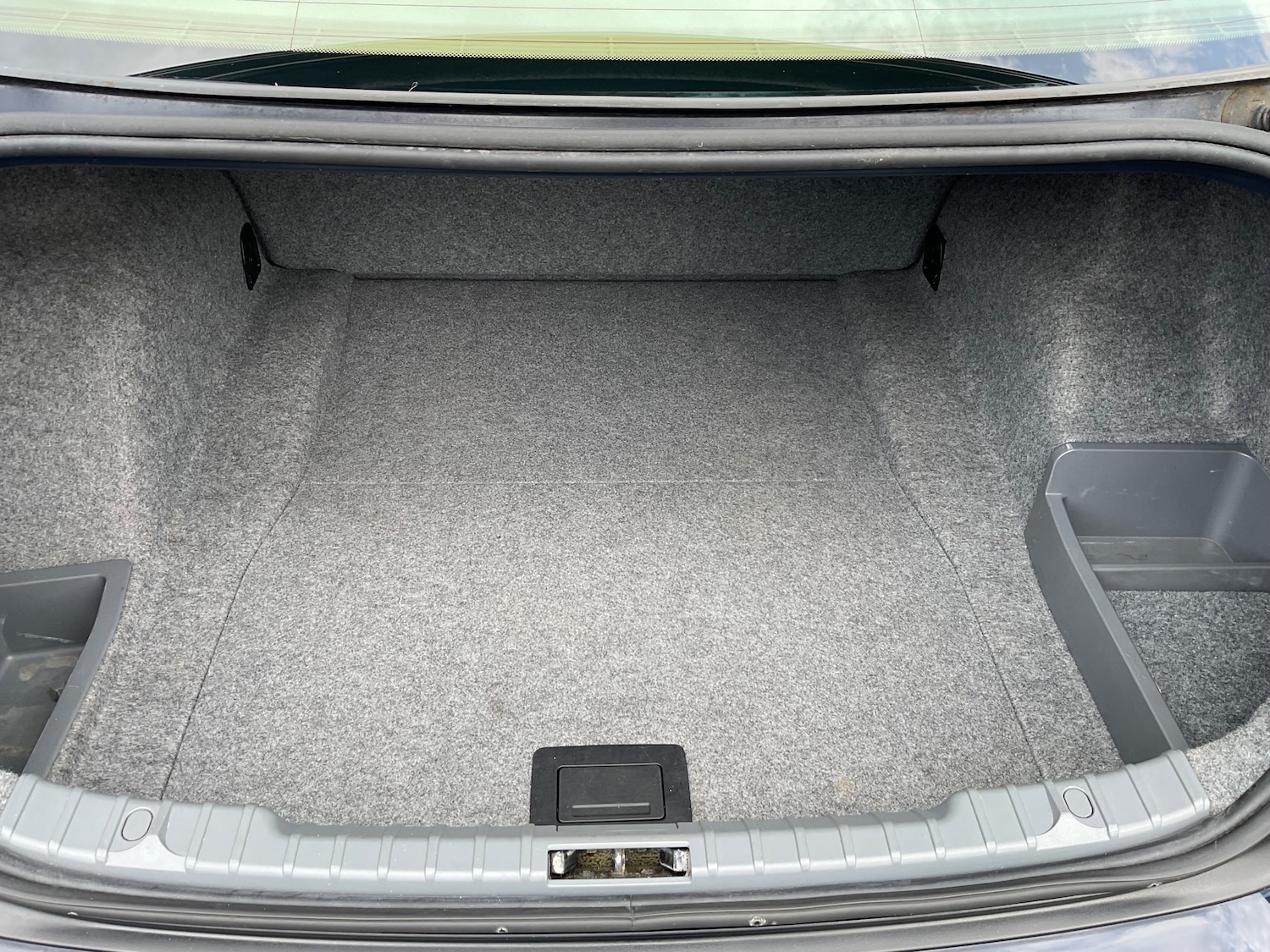 Used BMW 3 Series 2008 for sale - 76697874: Photo 19