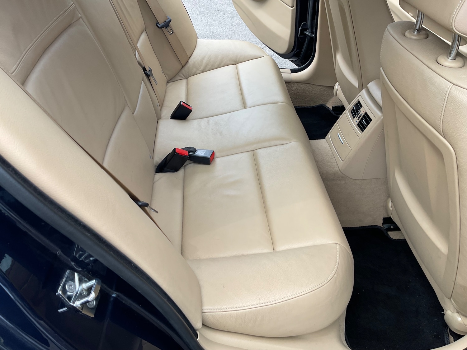 Used BMW 3 Series 2008 for sale - 76697874: Photo 23