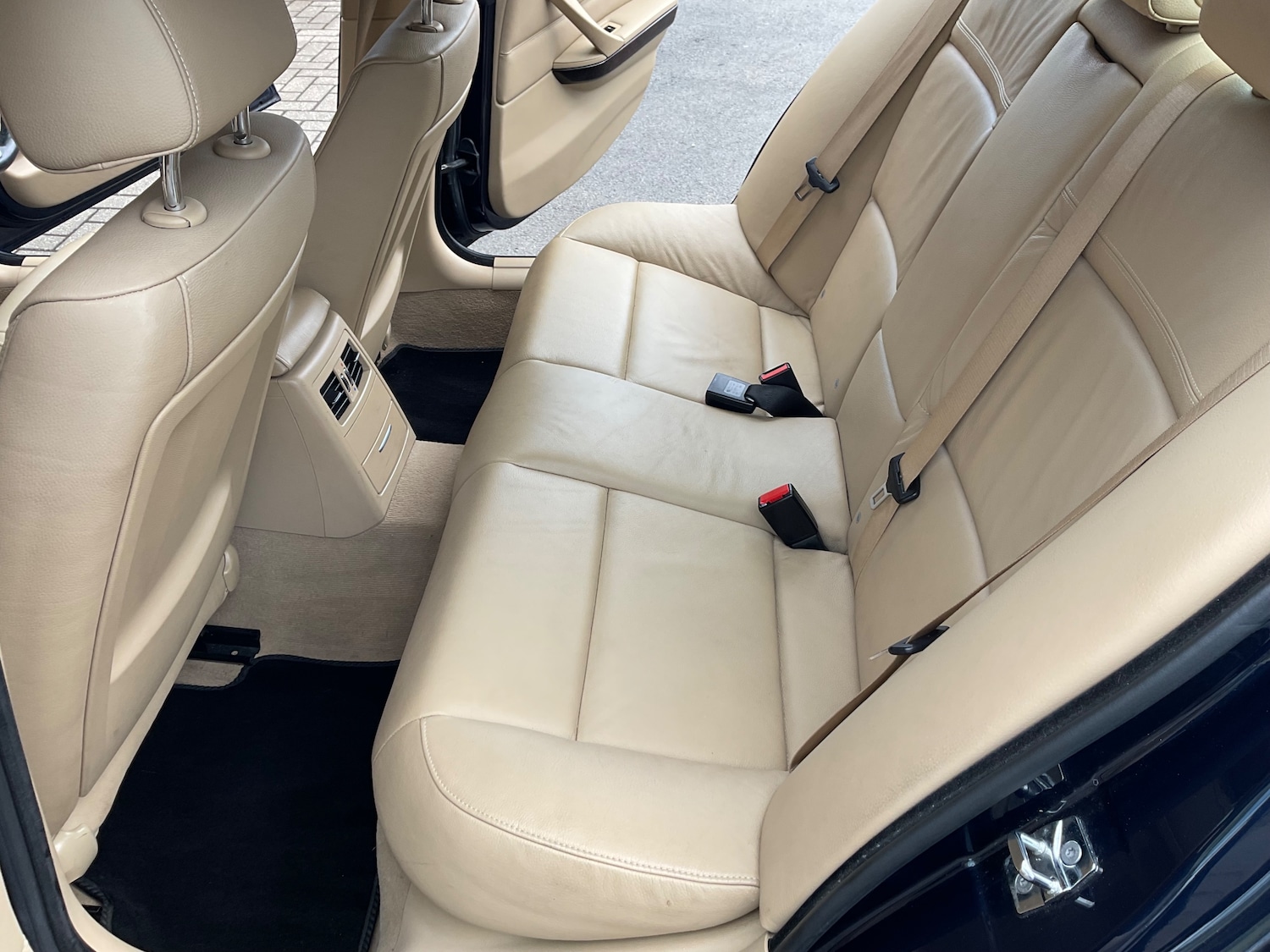 Used BMW 3 Series 2008 for sale - 76697874: Photo 27