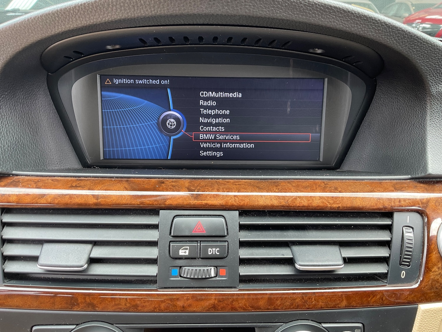 Used BMW 3 Series 2008 for sale - 76697874: Photo 29