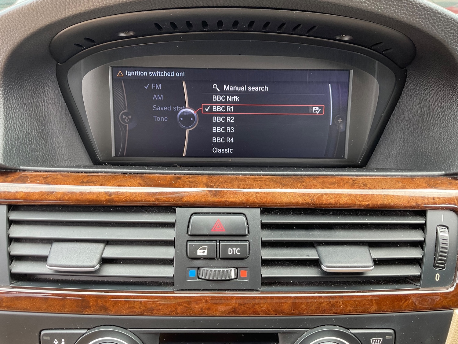 Used BMW 3 Series 2008 for sale - 76697874: Photo 30