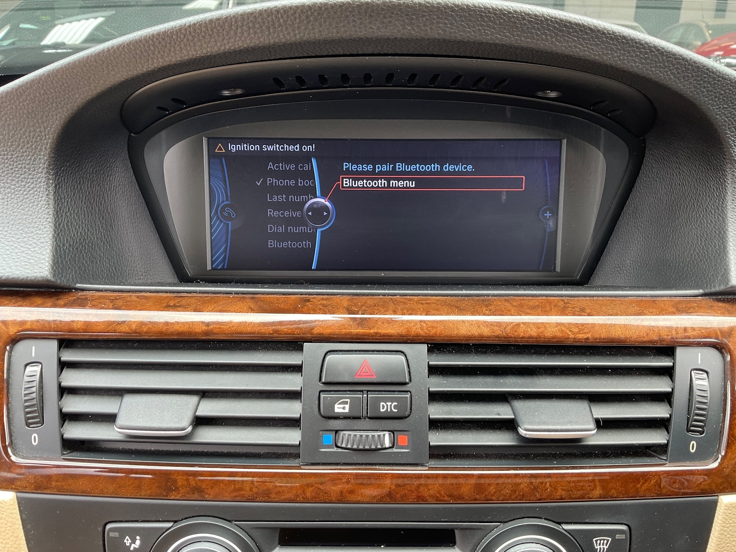 Used BMW 3 Series 2008 for sale - 76697874: Photo 31