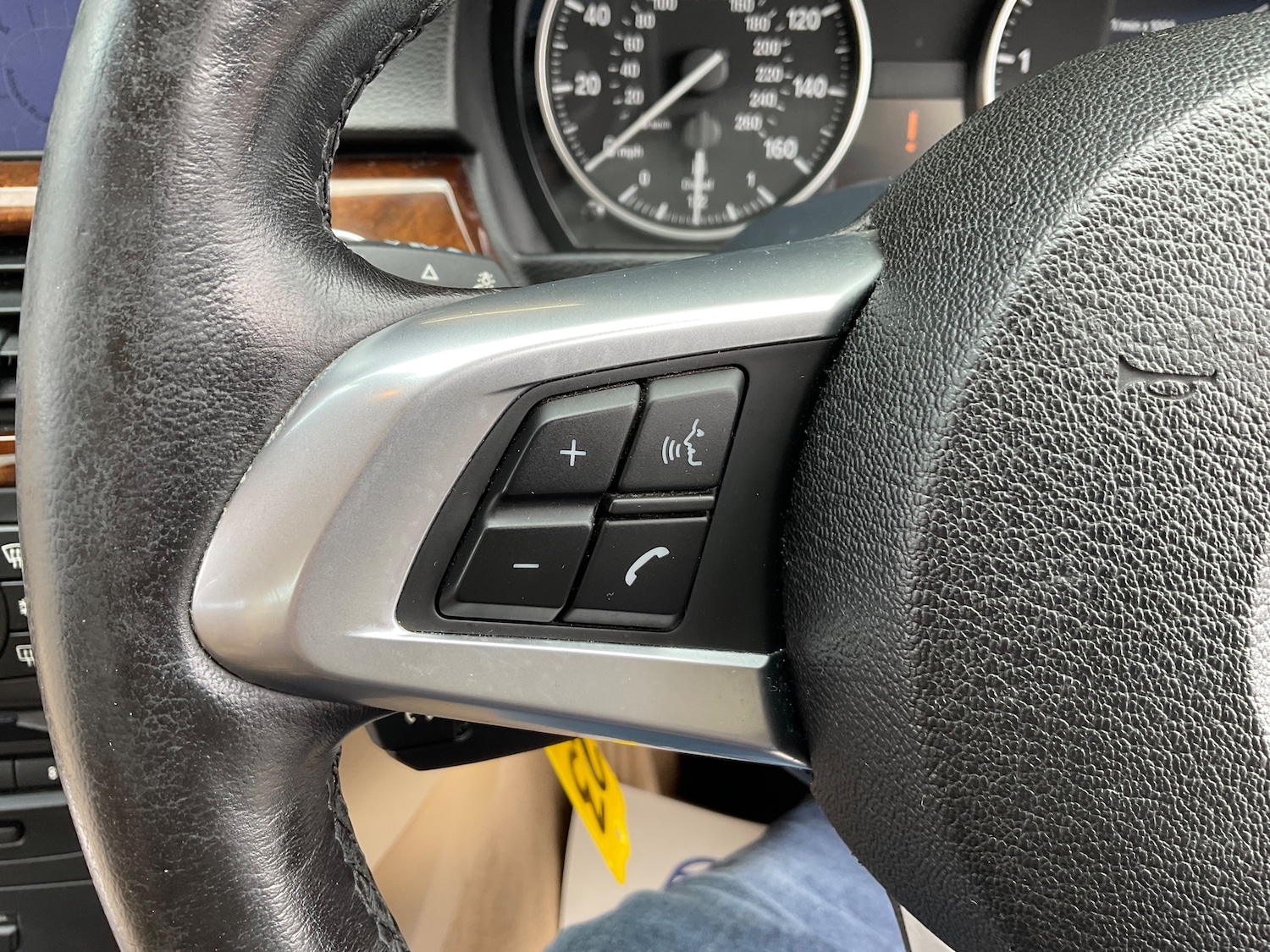 Used BMW 3 Series 2008 for sale - 76697874: Photo 34