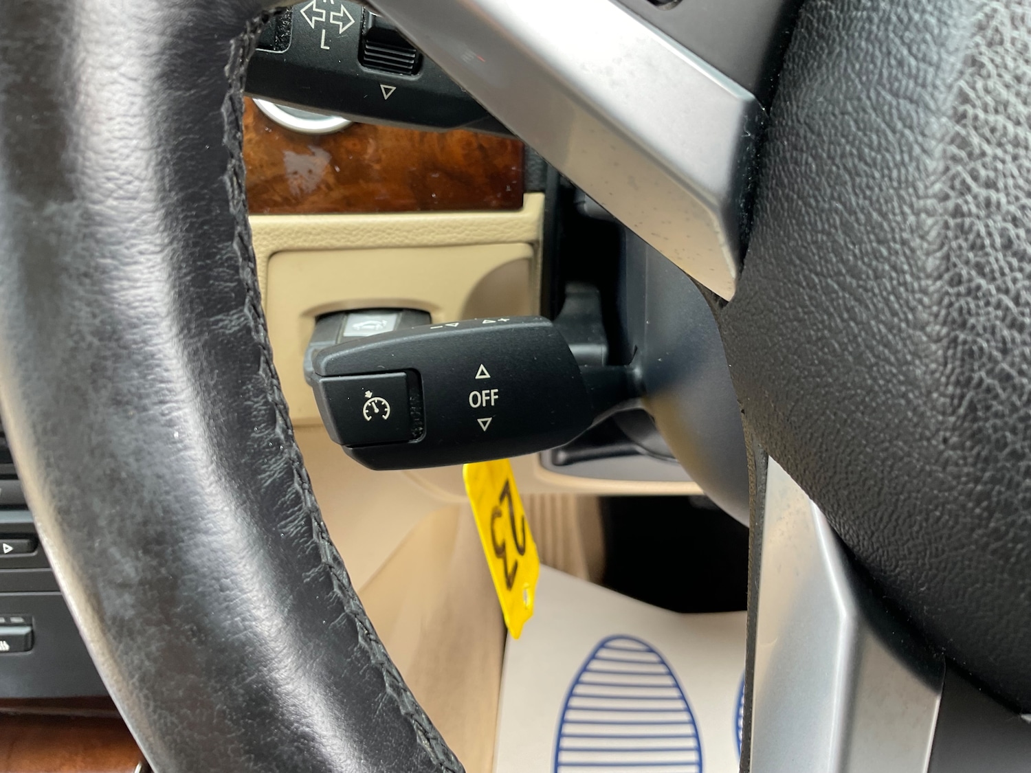 Used BMW 3 Series 2008 for sale - 76697874: Photo 36