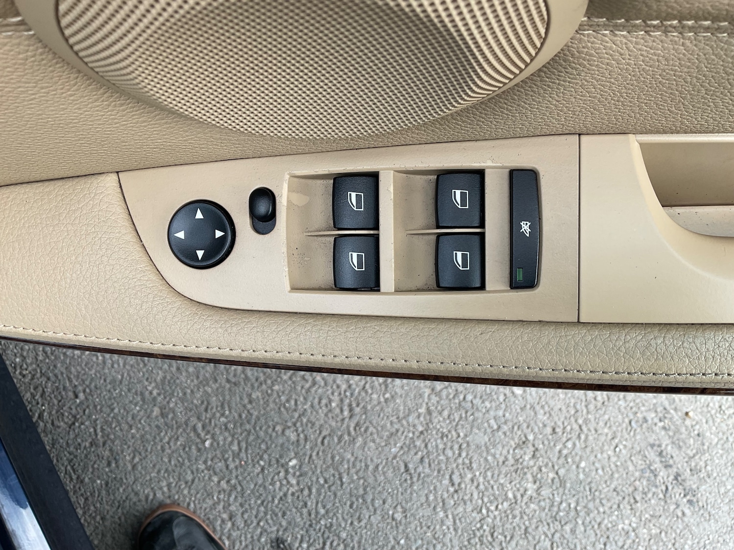 Used BMW 3 Series 2008 for sale - 76697874: Photo 39