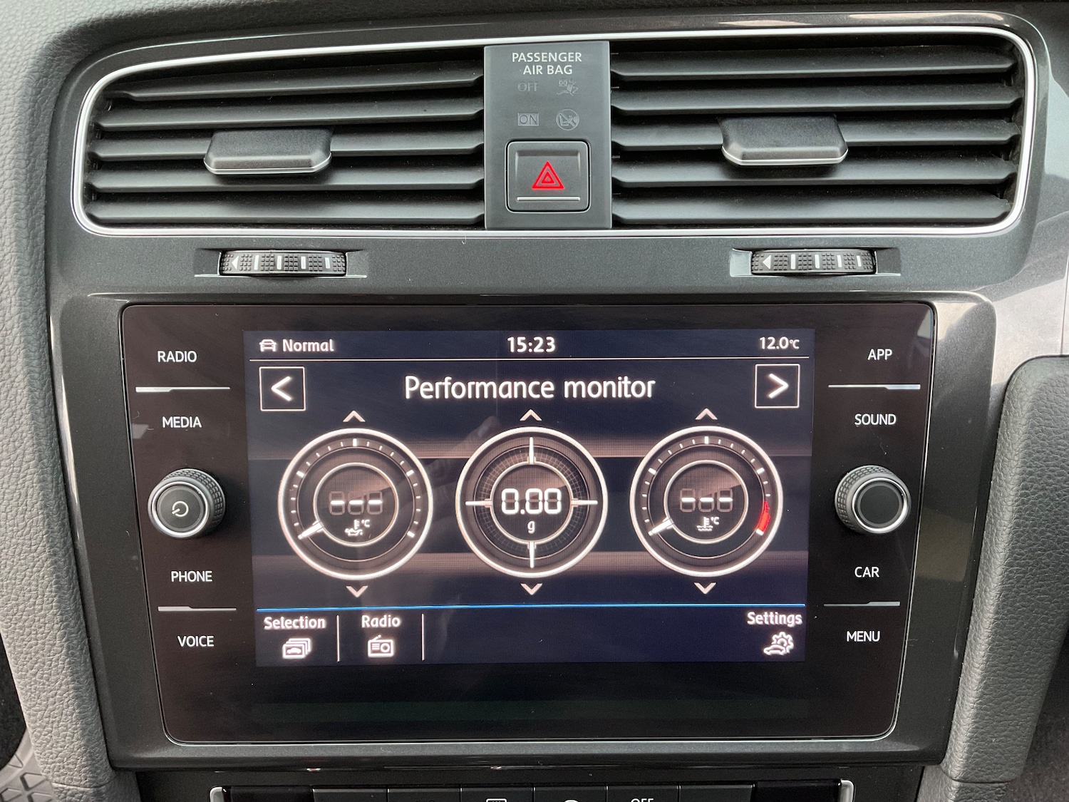 Used Volkswagen Golf 2017 for sale - 76416531: Photo 33