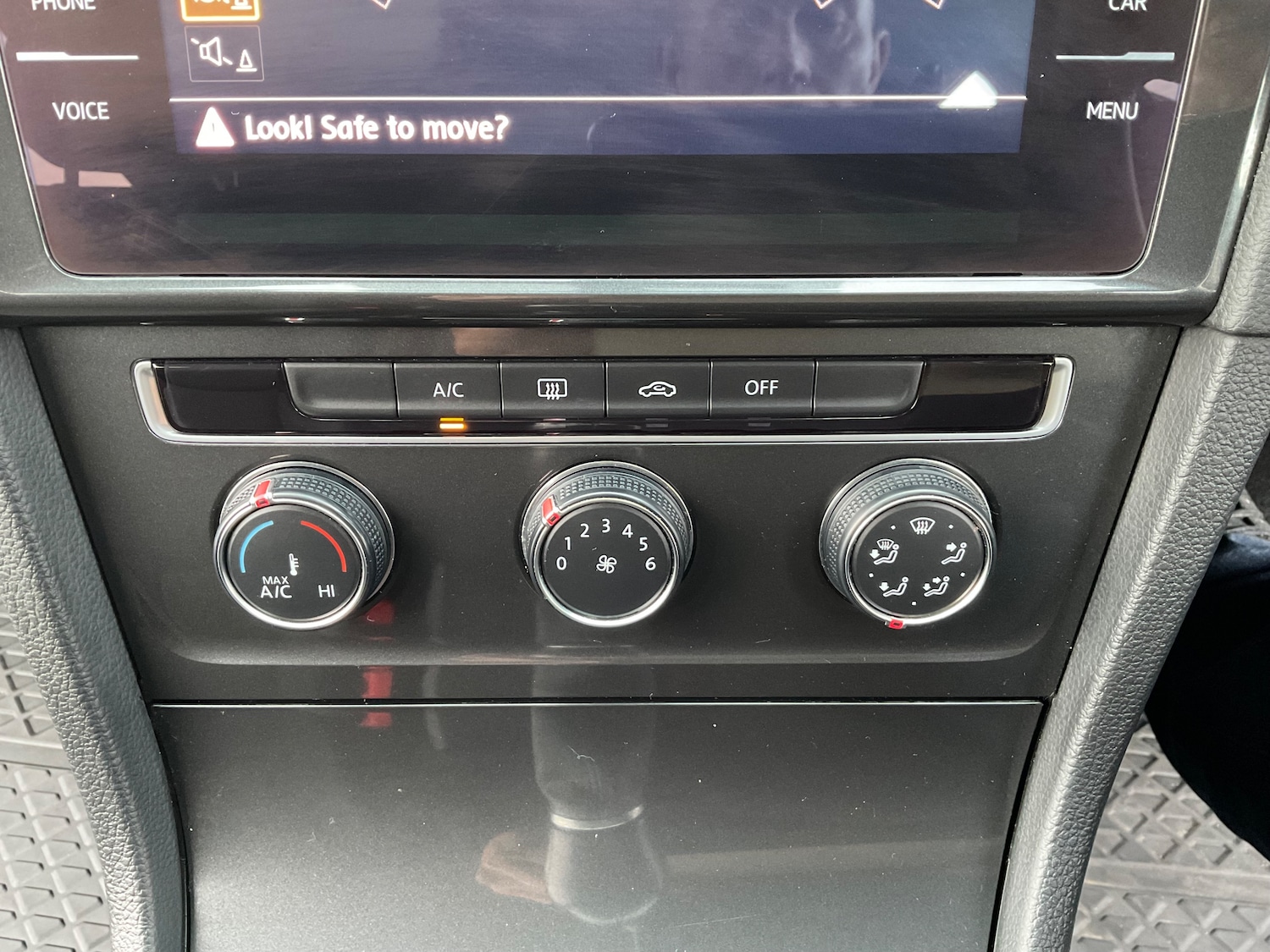 Used Volkswagen Golf 2017 for sale - 76416531: Photo 36