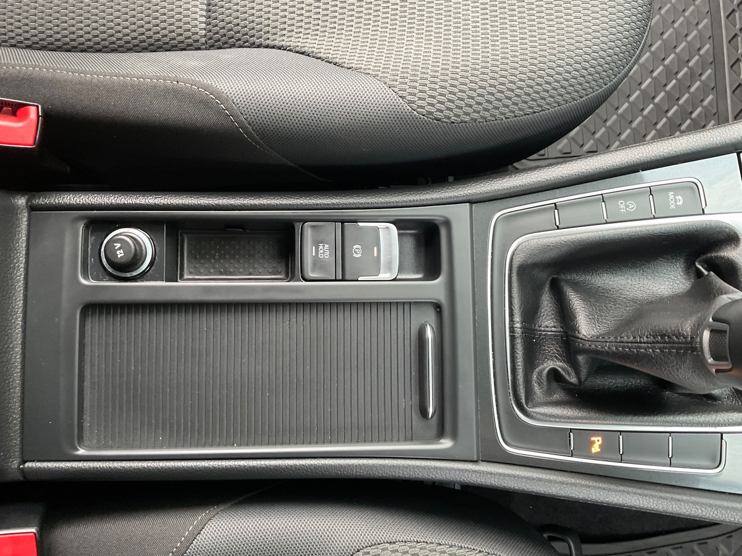 Used Volkswagen Golf 2017 for sale - 76416531: Photo 38