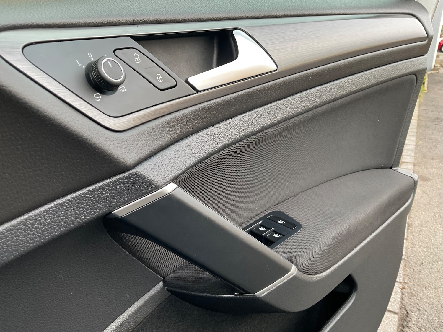 Used Volkswagen Golf 2017 for sale - 76416531: Photo 42