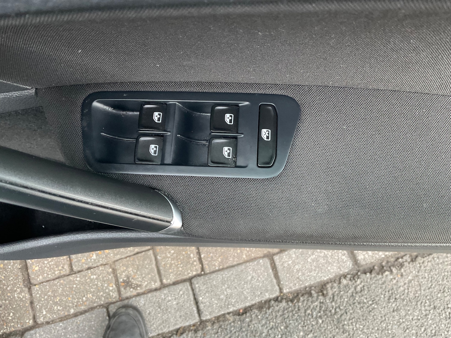 Used Volkswagen Golf 2017 for sale - 76416531: Photo 43