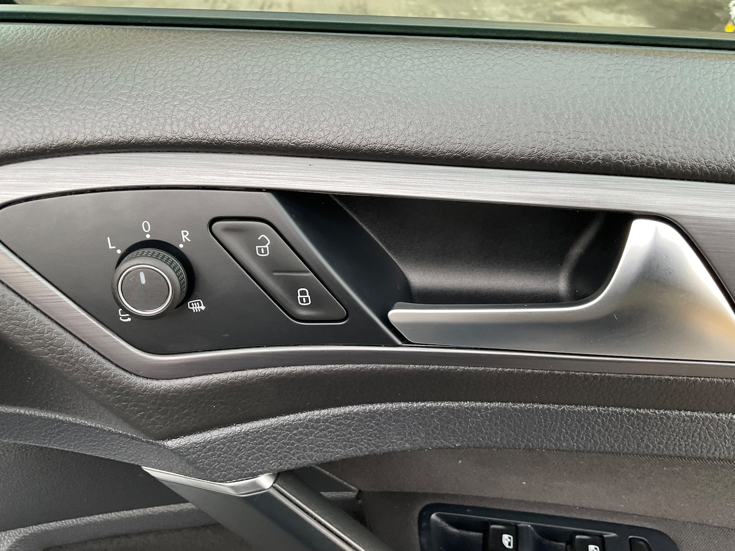 Used Volkswagen Golf 2017 for sale - 76416531: Photo 44