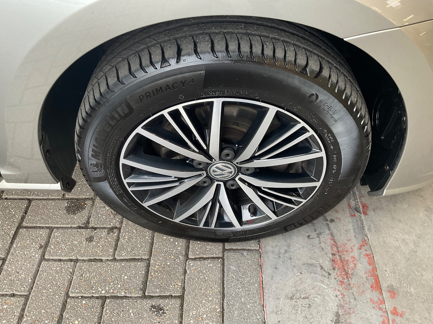 Used Volkswagen Golf 2017 for sale - 76416531: Photo 49