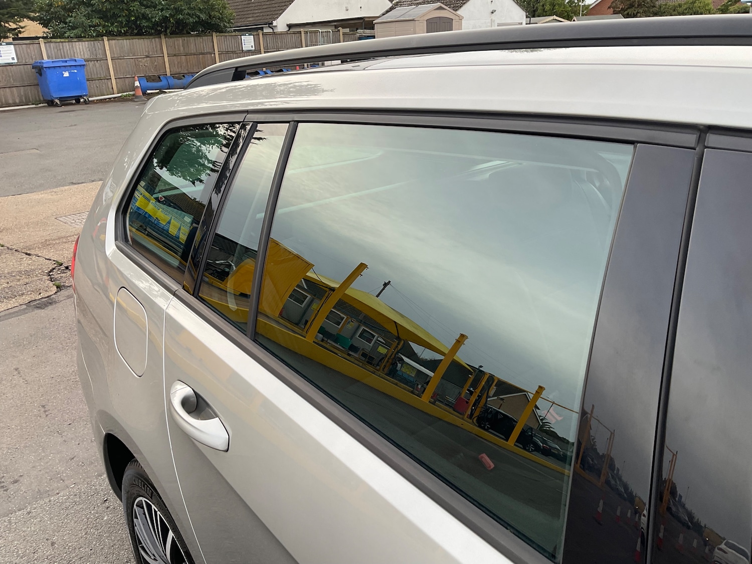 Used Volkswagen Golf 2017 for sale - 76416531: Photo 51