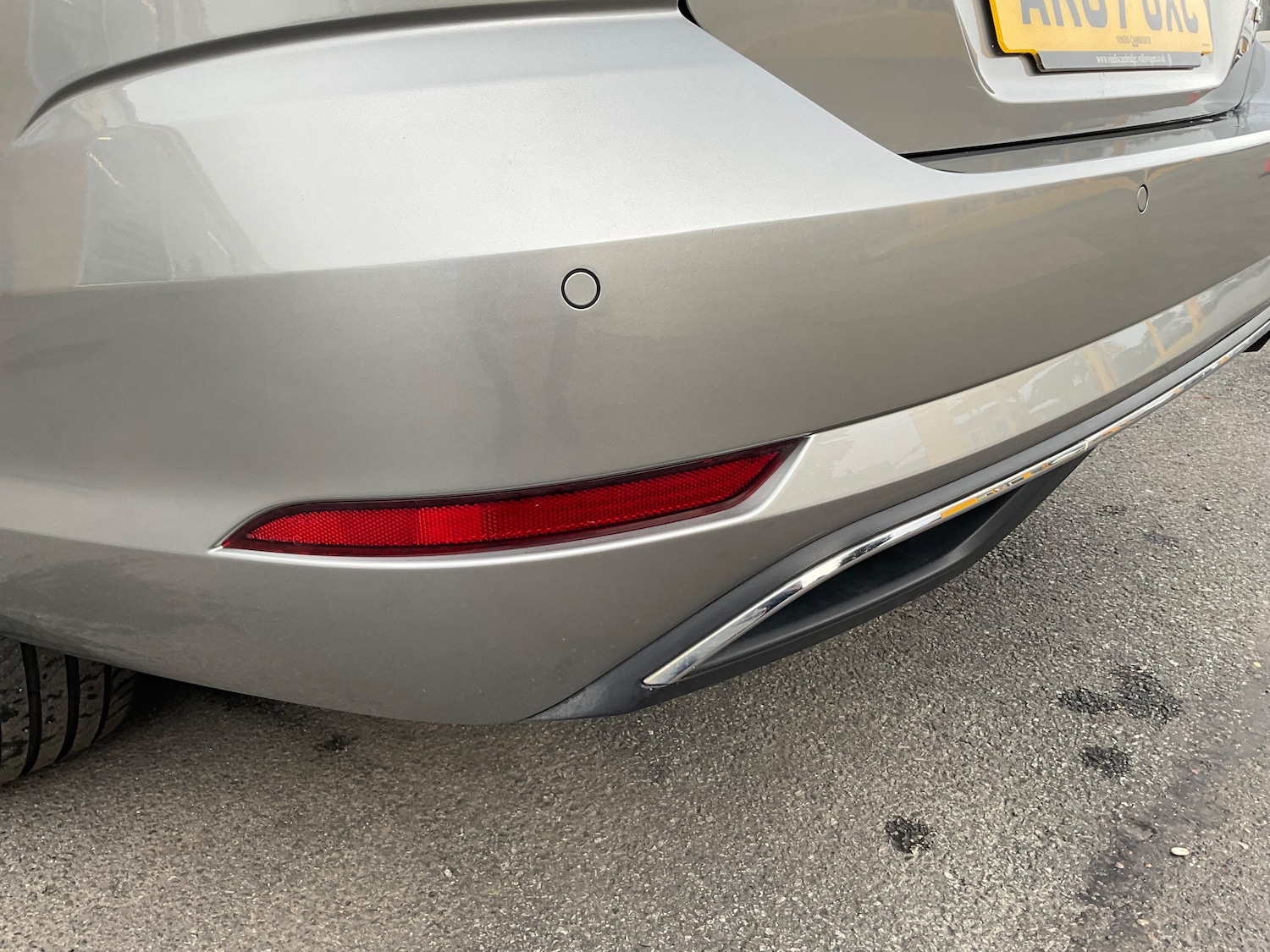 Used Volkswagen Golf 2017 for sale - 76416531: Photo 56