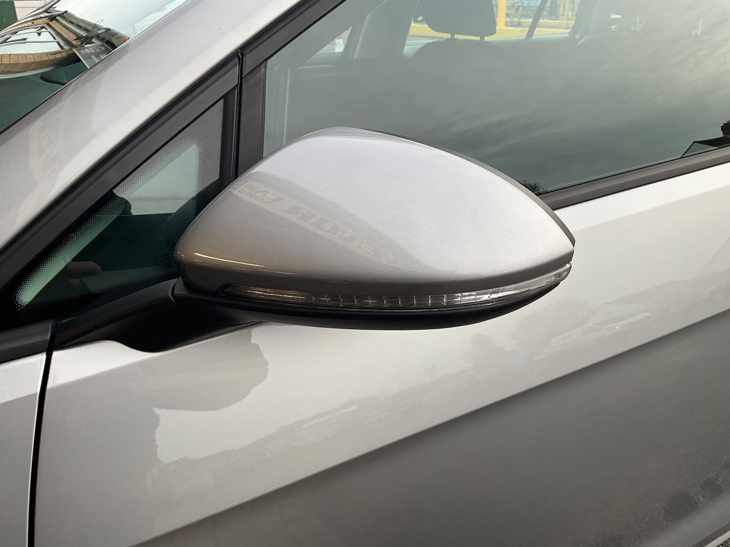 Used Volkswagen Golf 2017 for sale - 76416531: Photo 60