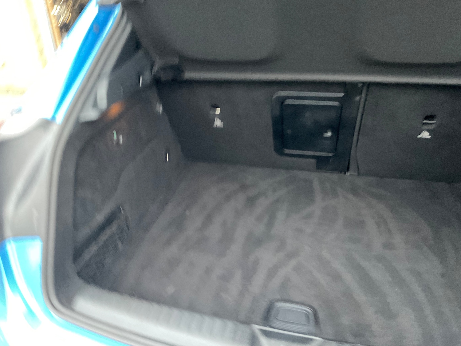 Used Mercedes-Benz GLA 2015 for sale - 76878044: Photo 20