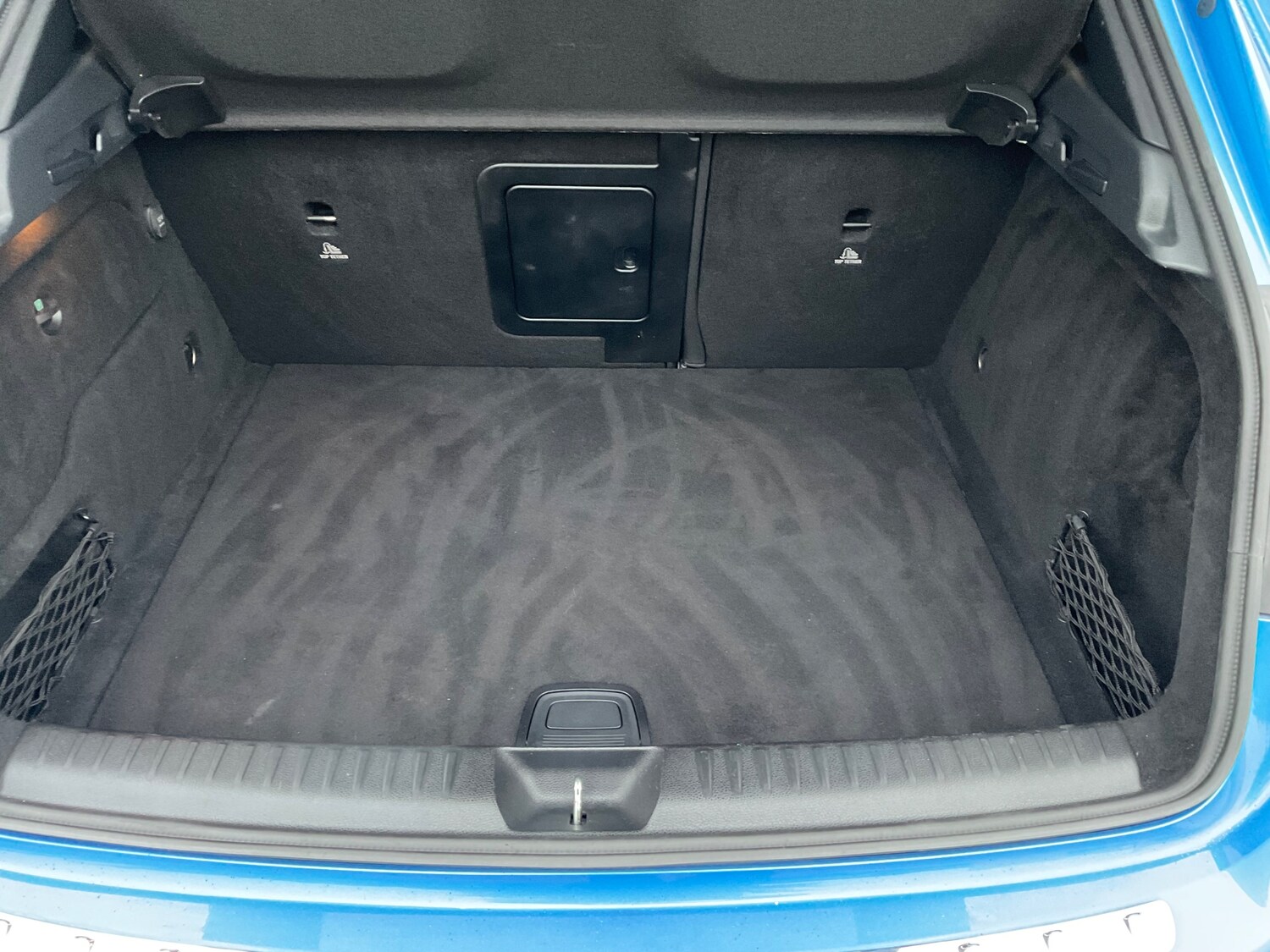 Used Mercedes-Benz GLA 2015 for sale - 76878044: Photo 21