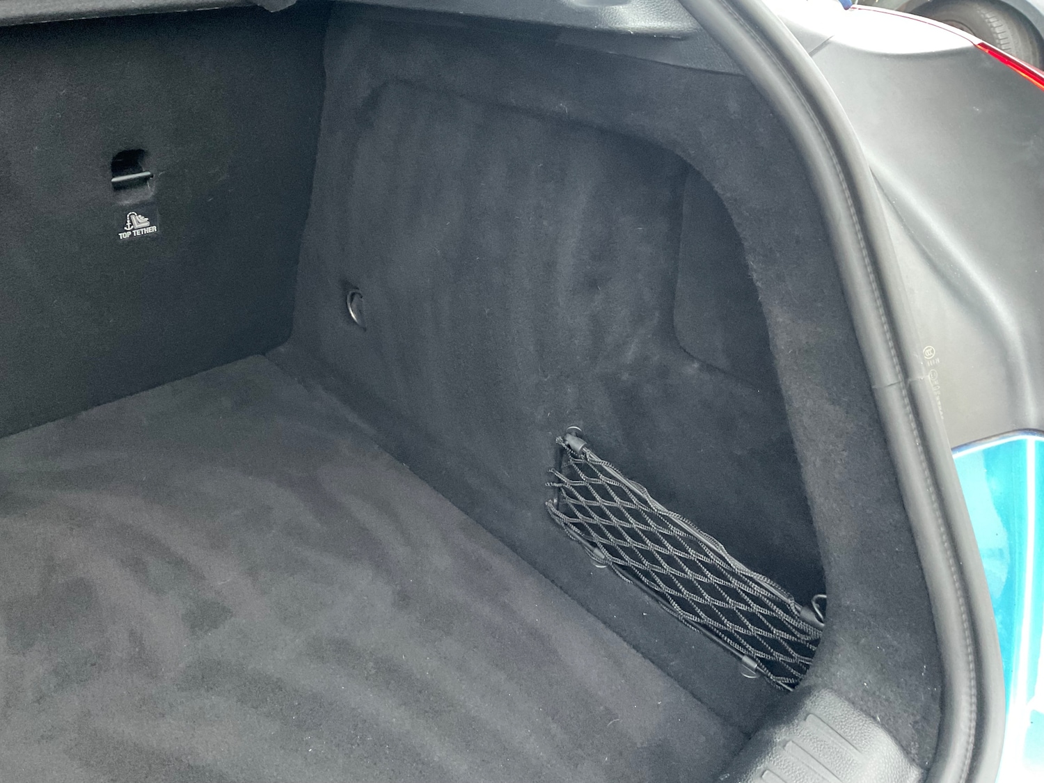 Used Mercedes-Benz GLA 2015 for sale - 76878044: Photo 24