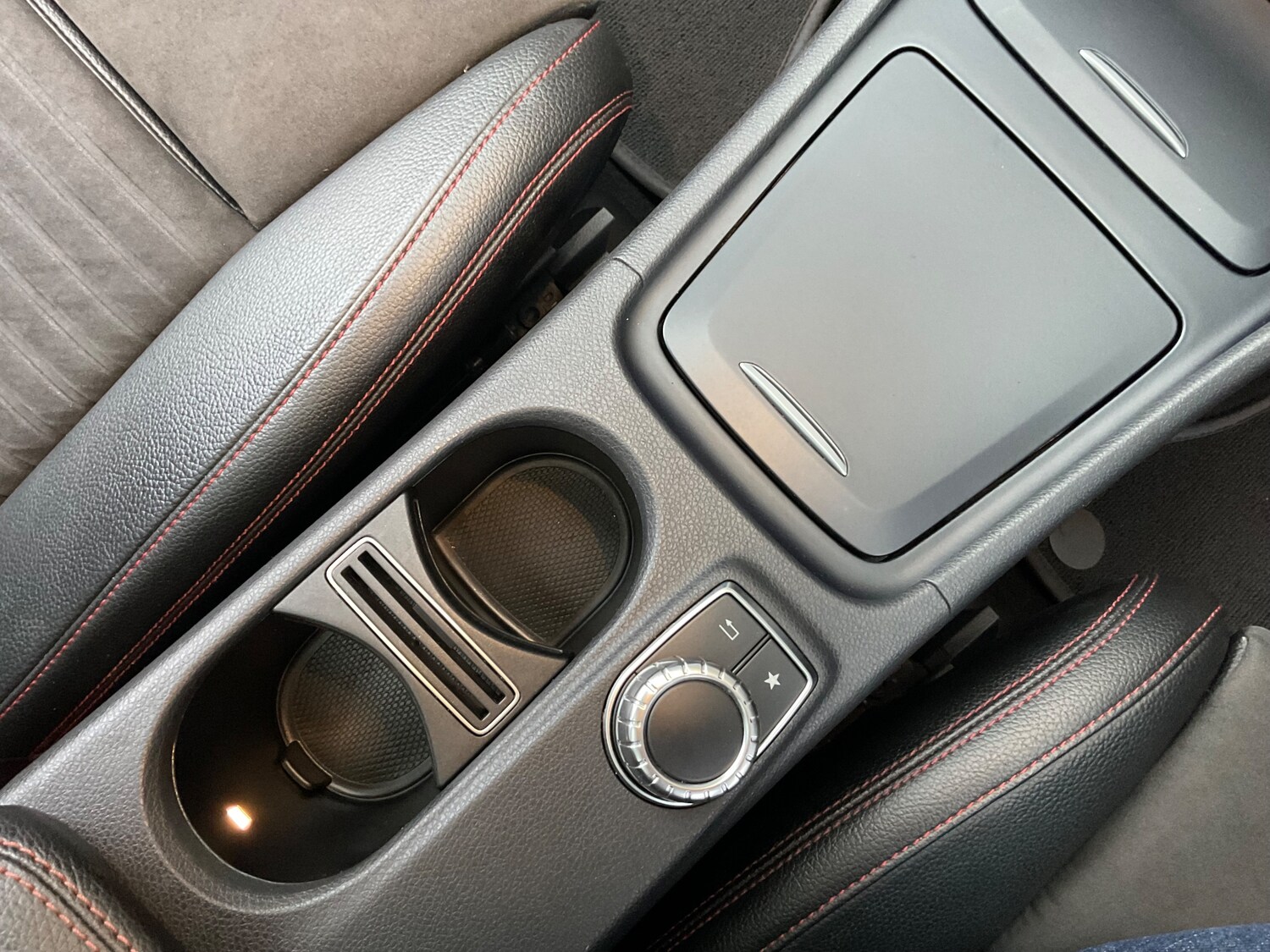 Used Mercedes-Benz GLA 2015 for sale - 76878044: Photo 50