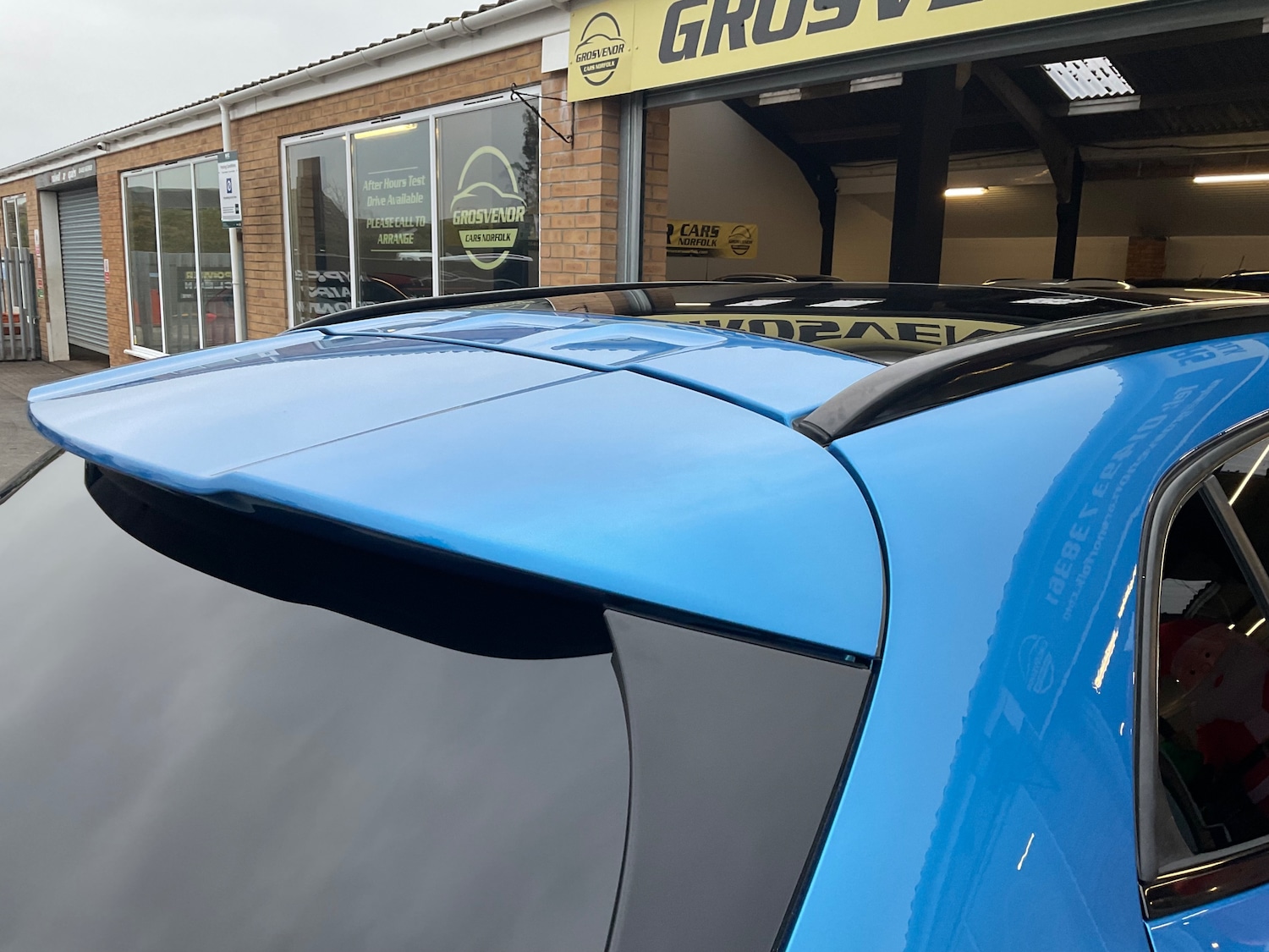 Used Mercedes-Benz GLA 2015 for sale - 76878044: Photo 67