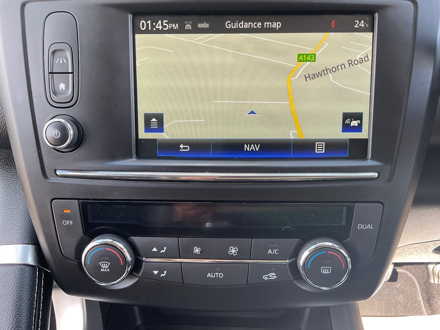 Vehicle 39