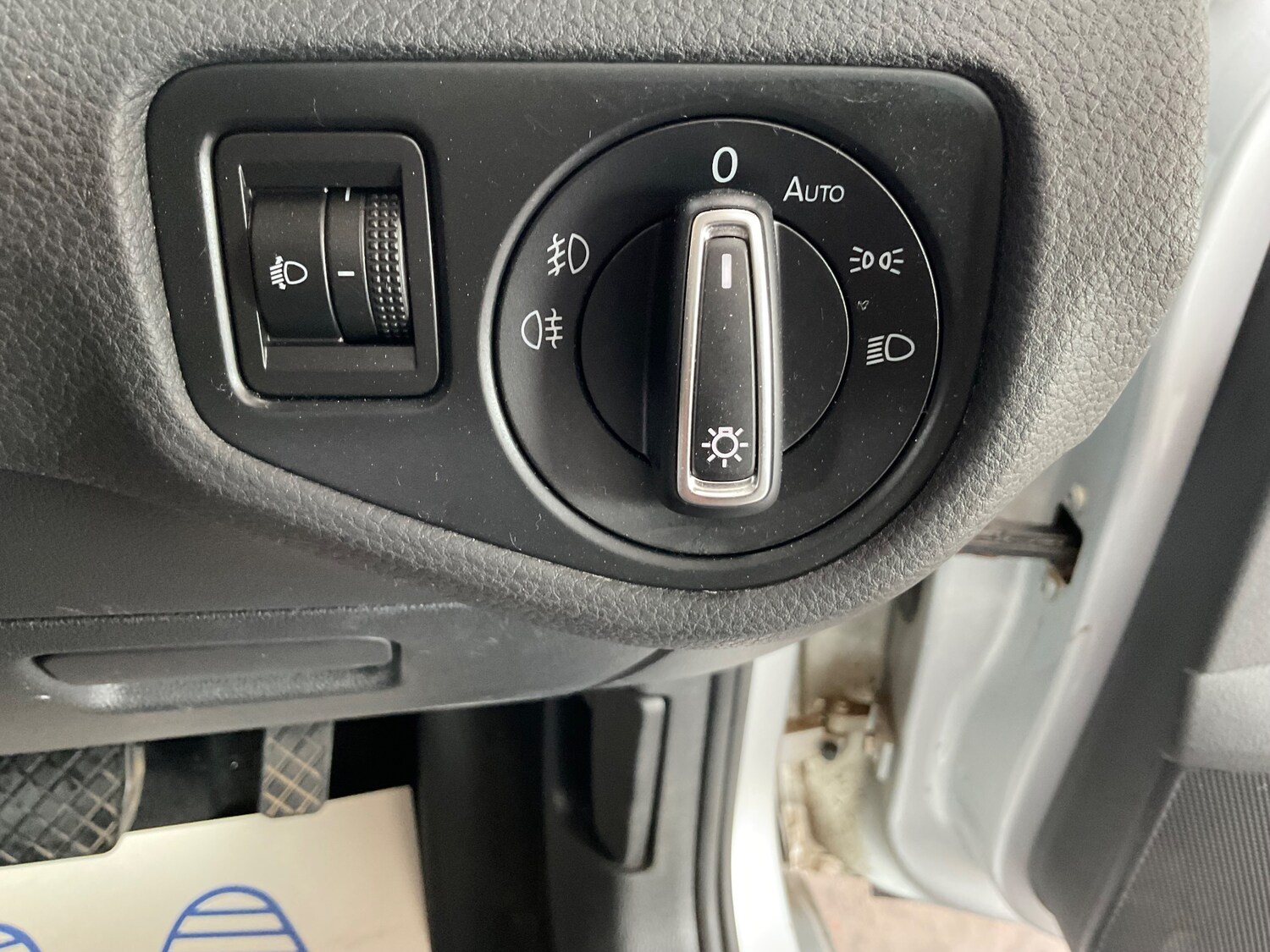 Vehicle 35