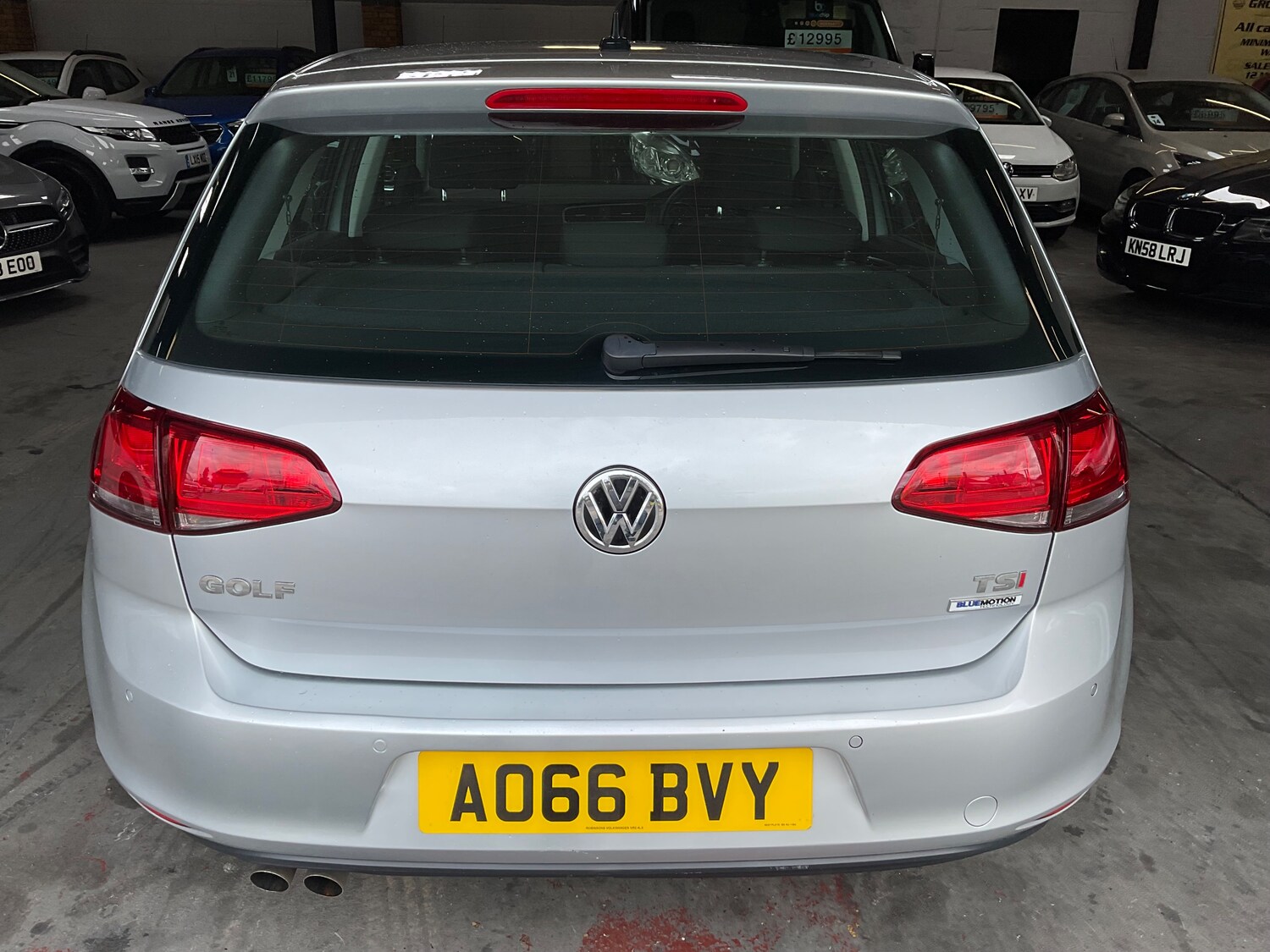 Vehicle 48