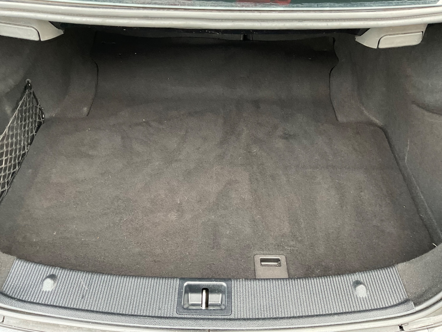 Used Mercedes-Benz C Class 2013 for sale - 76364399: Photo 20