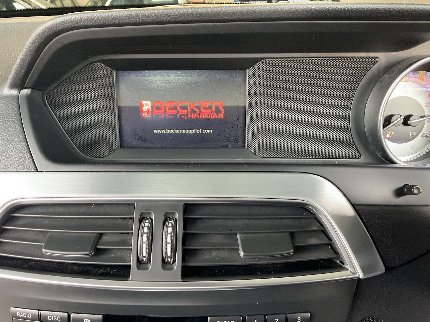 Used Mercedes-Benz C Class 2013 for sale - 76364399: Photo 38