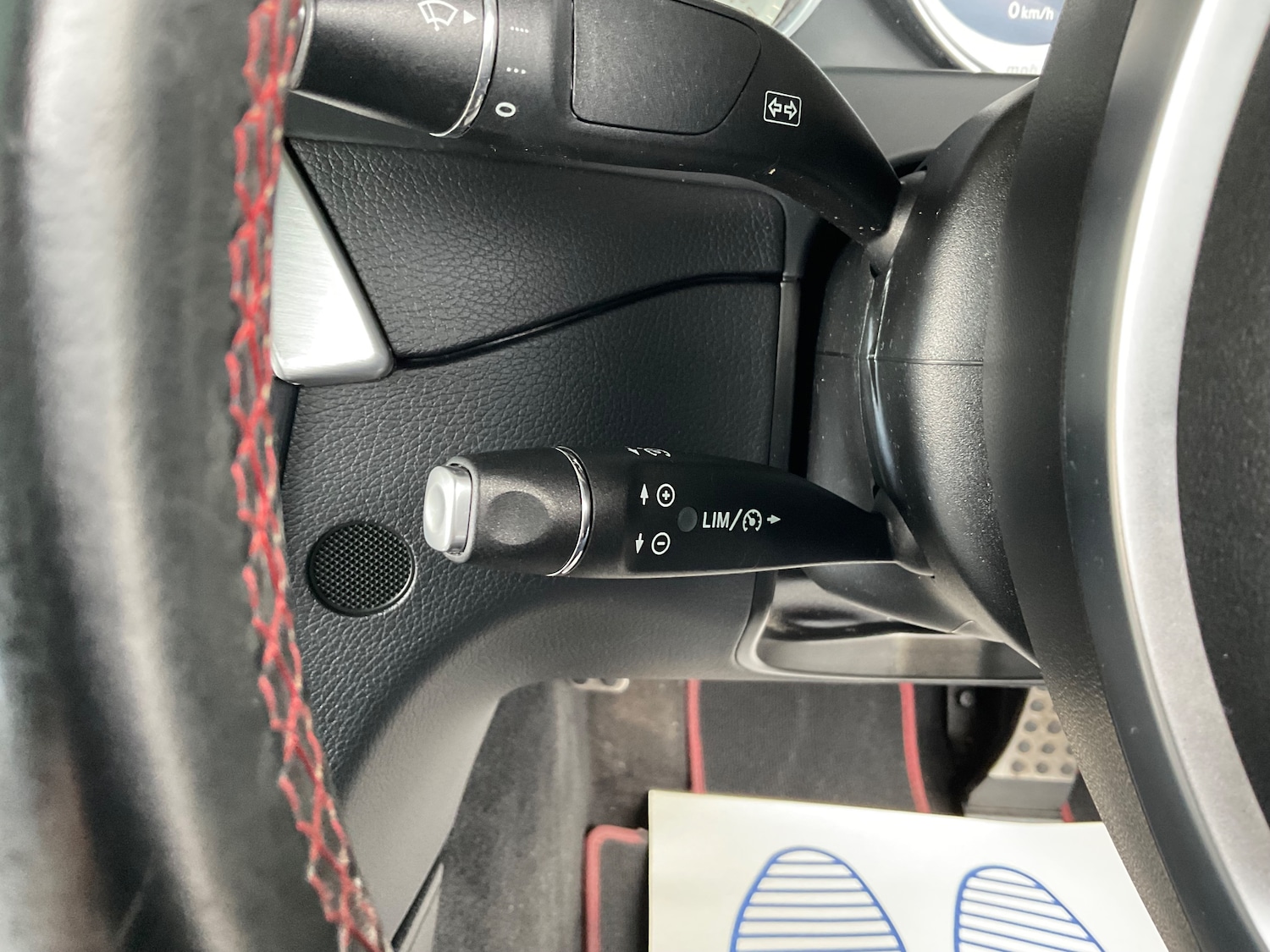 Used Mercedes-Benz C Class 2013 for sale - 76364399: Photo 43