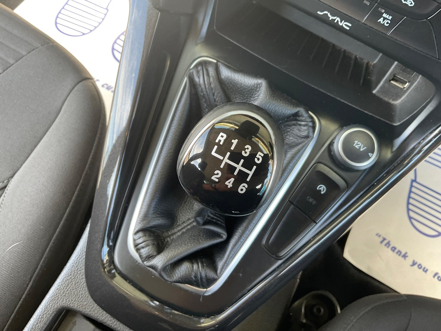 Vehicle 35
