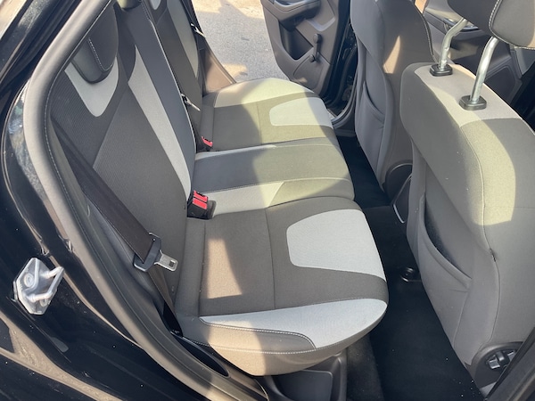 Used Ford Focus 2013 for sale - 76064989: Photo 24