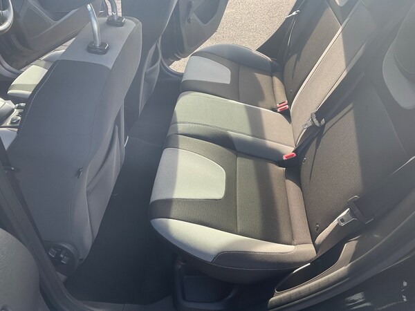 Used Ford Focus 2013 for sale - 76064989: Photo 28