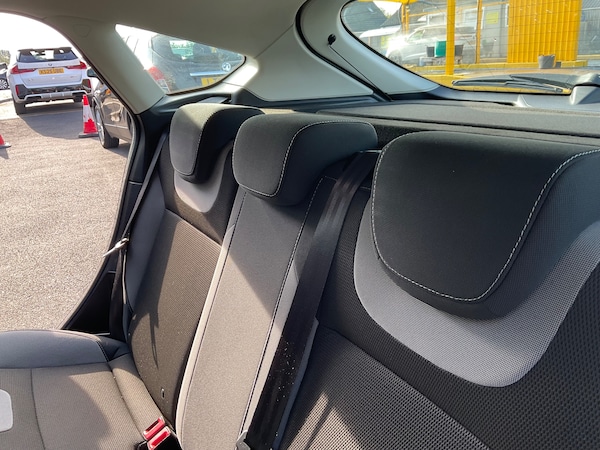 Used Ford Focus 2013 for sale - 76064989: Photo 29