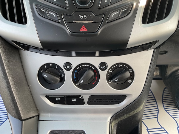 Used Ford Focus 2013 for sale - 76064989: Photo 35