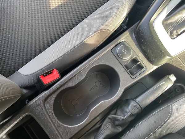 Used Ford Focus 2013 for sale - 76064989: Photo 37