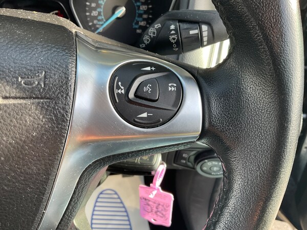 Used Ford Focus 2013 for sale - 76064989: Photo 39