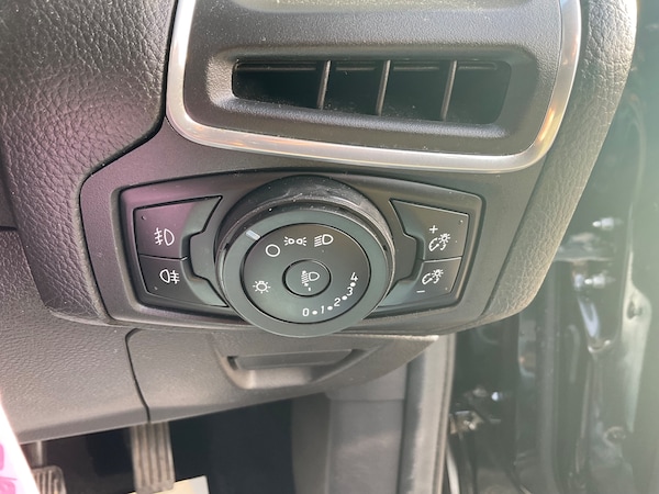 Used Ford Focus 2013 for sale - 76064989: Photo 40