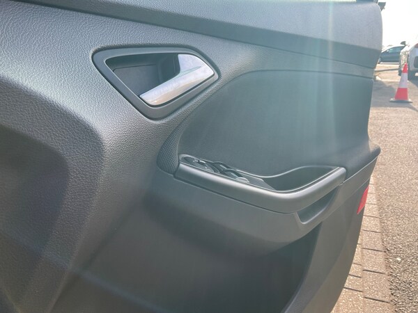 Used Ford Focus 2013 for sale - 76064989: Photo 41