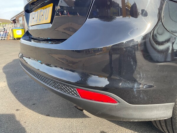 Used Ford Focus 2013 for sale - 76064989: Photo 52