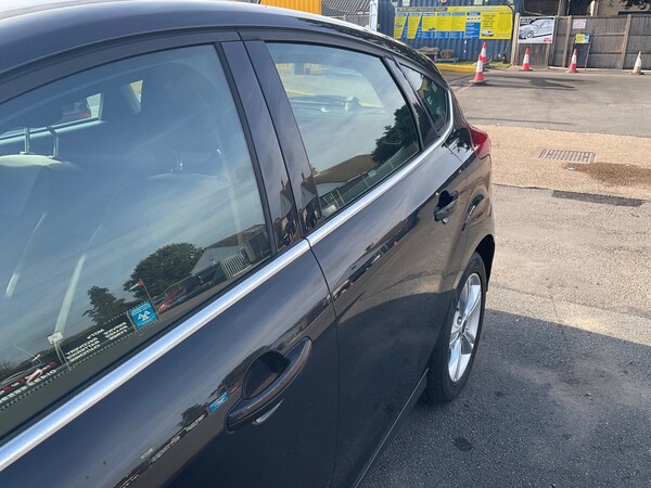 Used Ford Focus 2013 for sale - 76064989: Photo 55